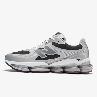 New Balance Patike 2000 