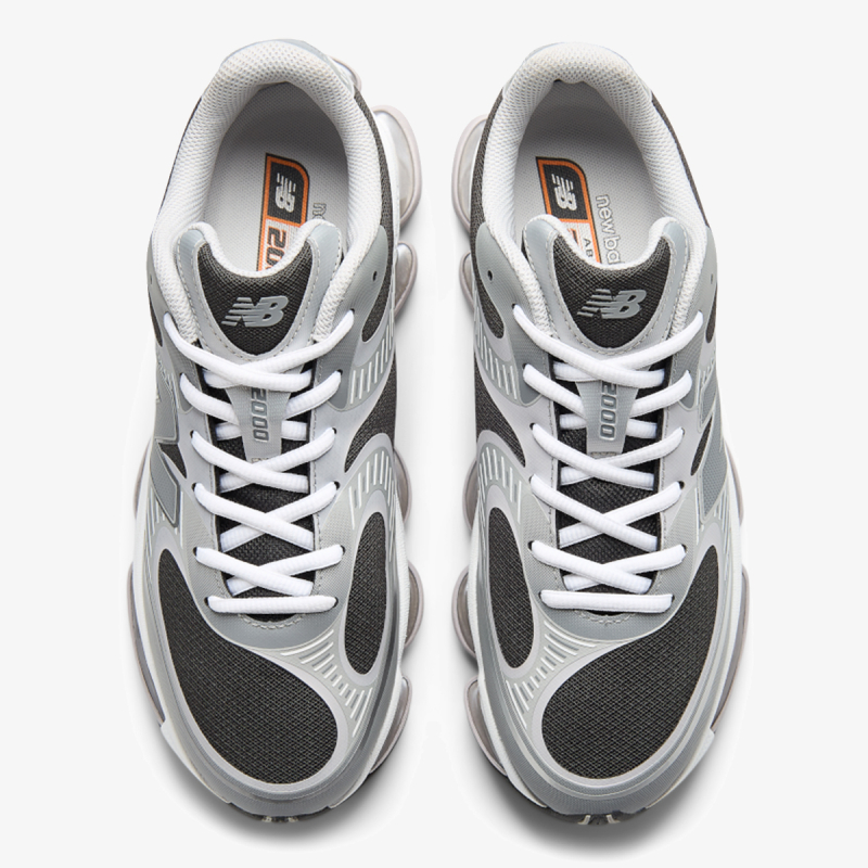 New Balance Patike 2000 