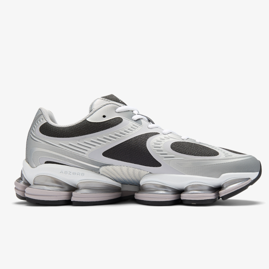 New Balance Patike 2000 