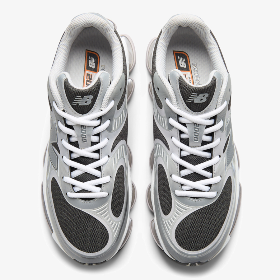 New Balance Patike 2000 