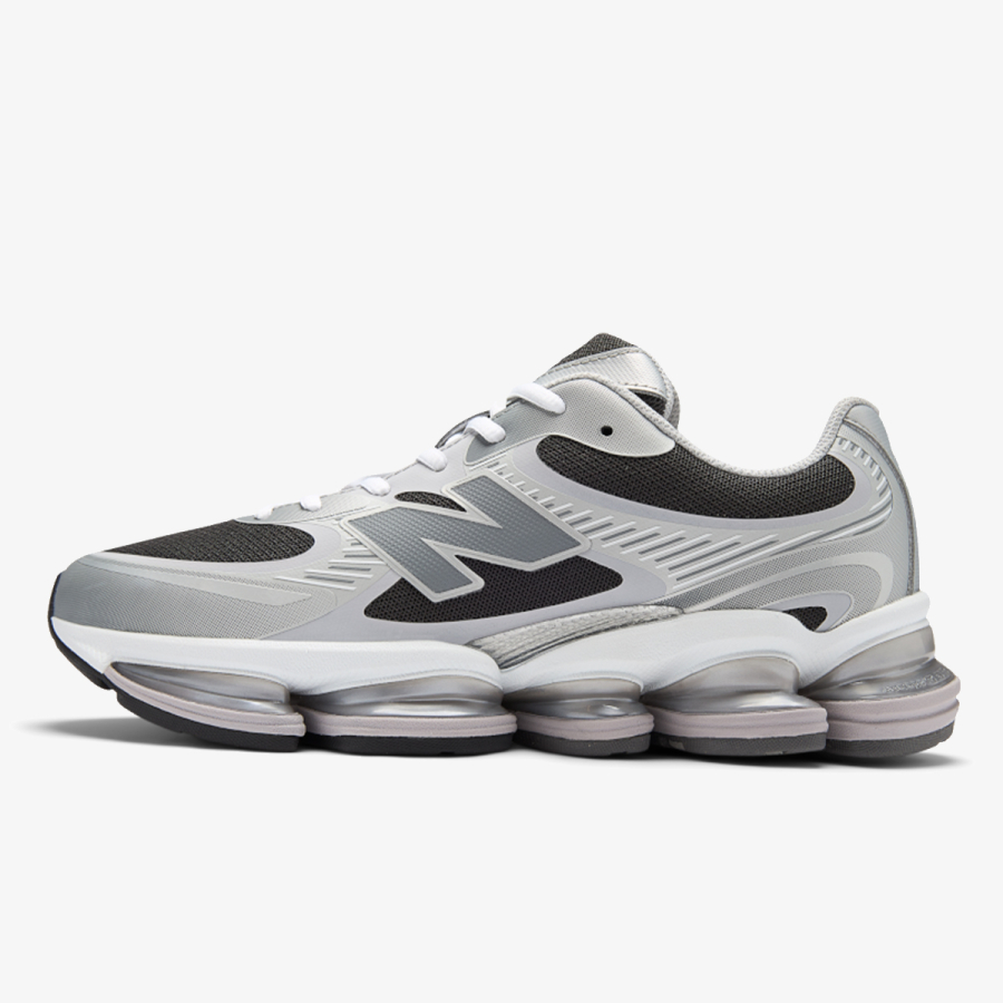 New Balance Patike 2000 