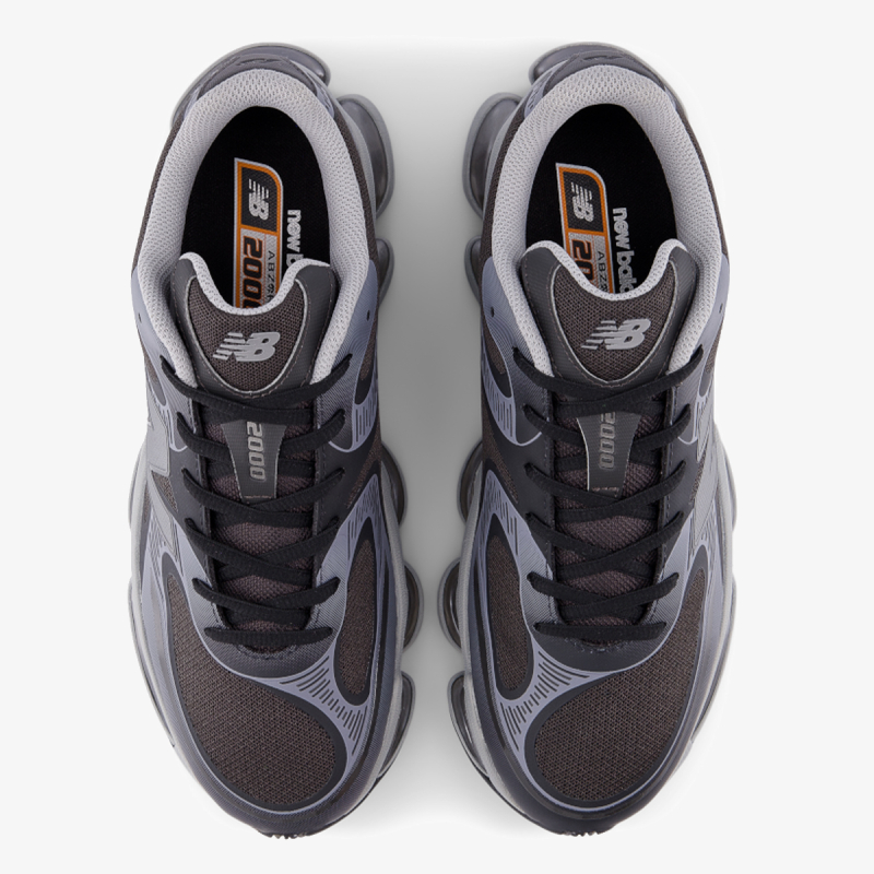 New Balance Patike 2000 