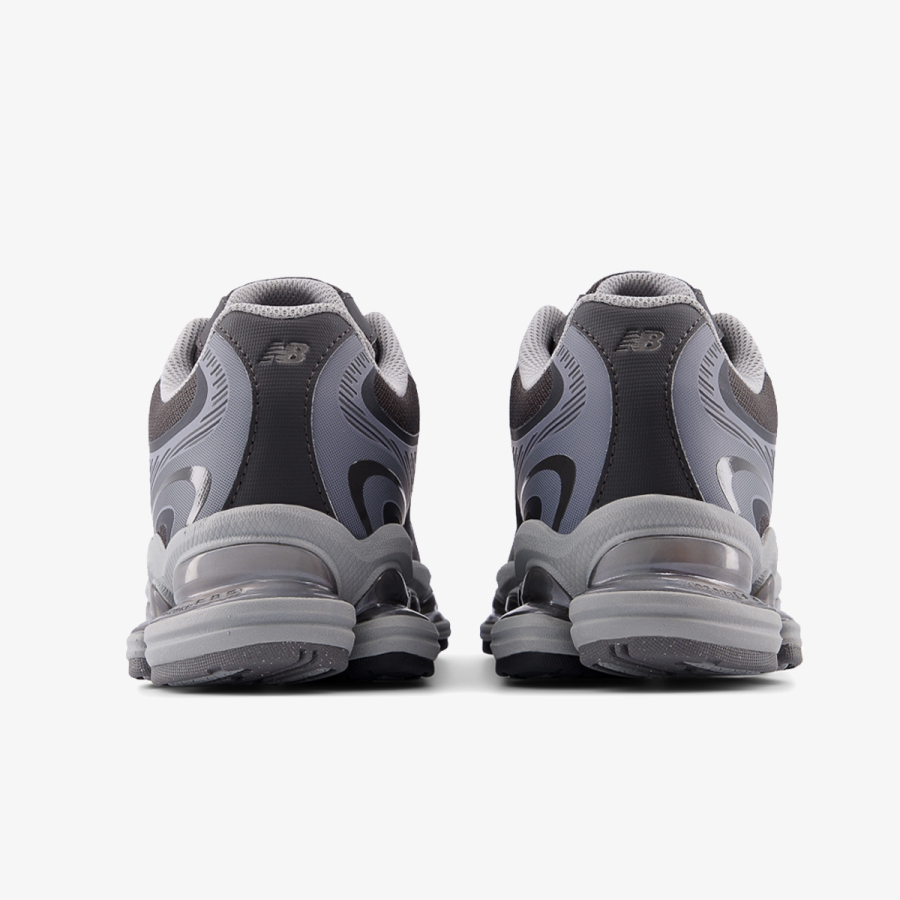 New Balance Patike 2000 