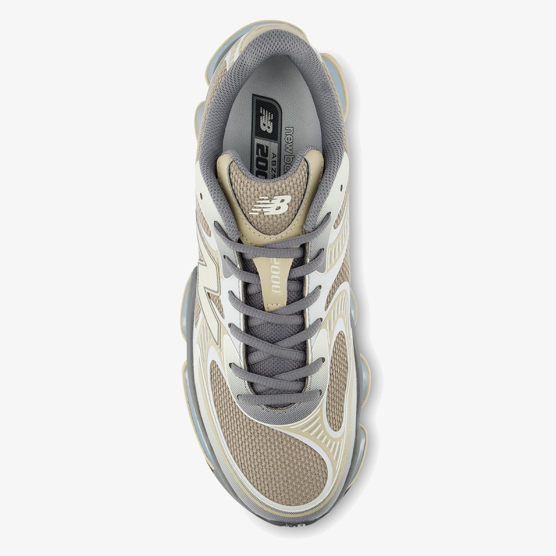 New Balance Patike 2000 