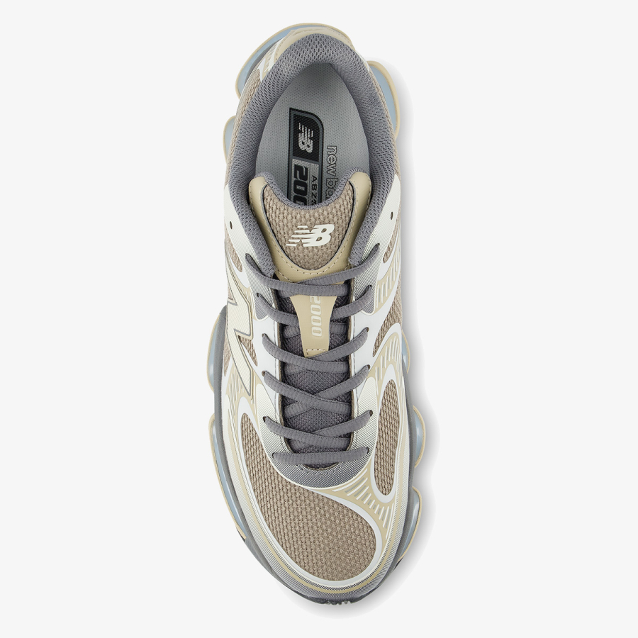 New Balance Patike 2000 