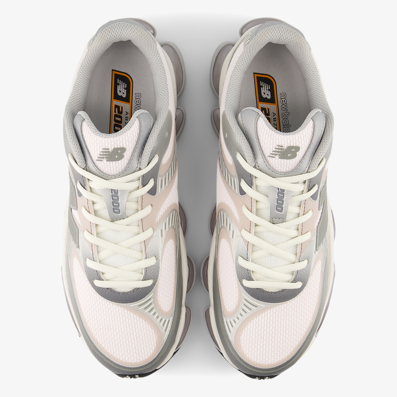 New Balance Patike 2000 