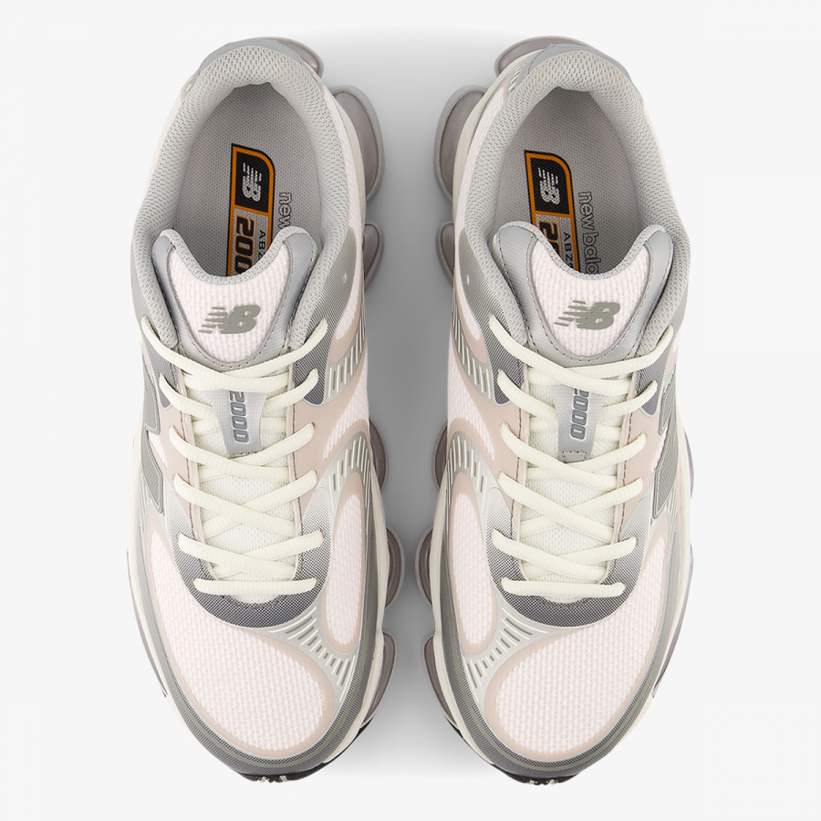 New Balance Patike 2000 