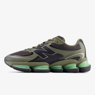 New Balance Patike 2000 