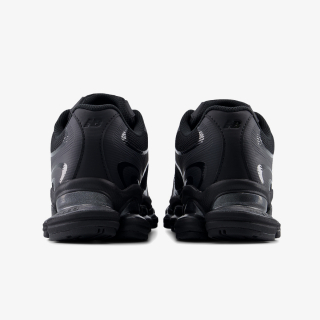 New Balance Patike 2000 