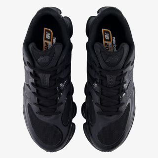 New Balance Patike 2000 