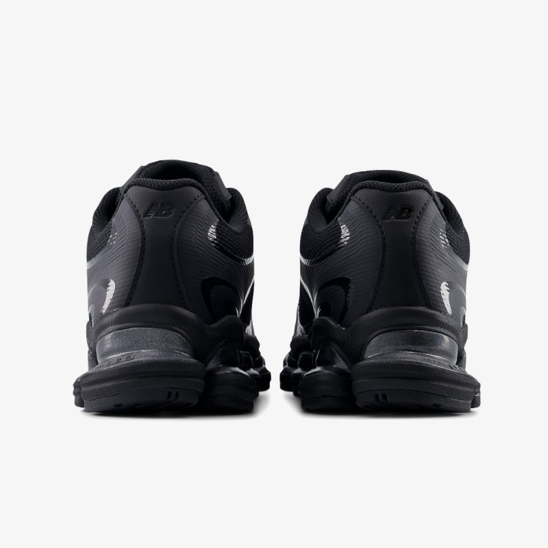 New Balance Patike 2000 