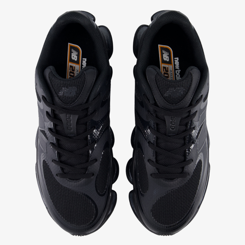 New Balance Patike 2000 