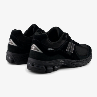 New Balance Patike 2002 