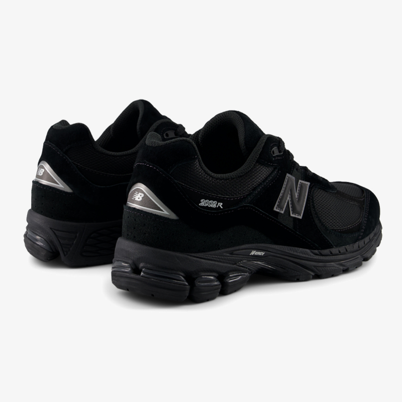 New Balance Patike 2002 