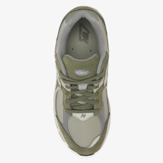 New Balance Patike 2002R 