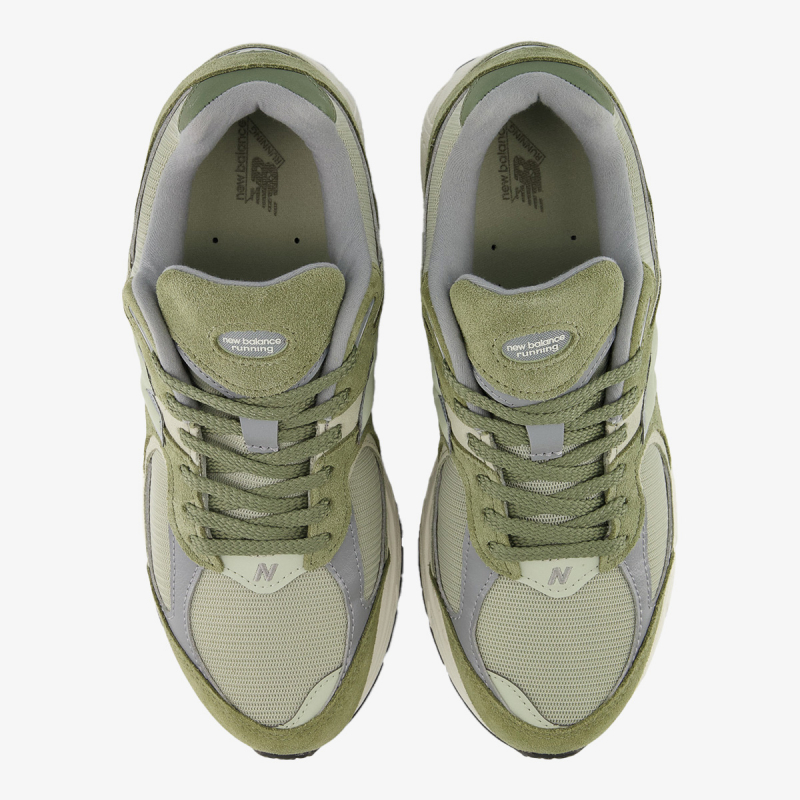 New Balance Patike 2002R 