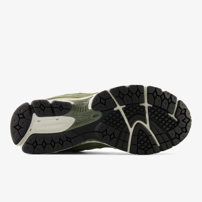 New Balance Patike 2002R 