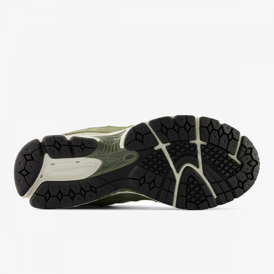 New Balance Patike 2002R 