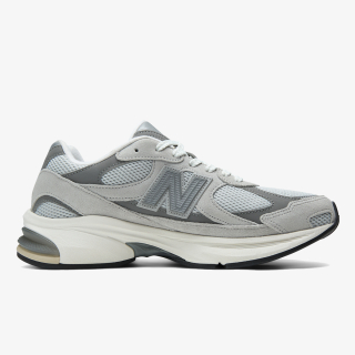 New Balance Patike 2010 
