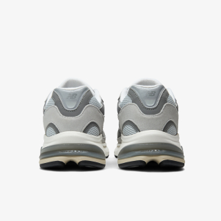 New Balance Patike 2010 