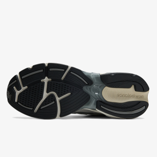 New Balance Patike 2010 