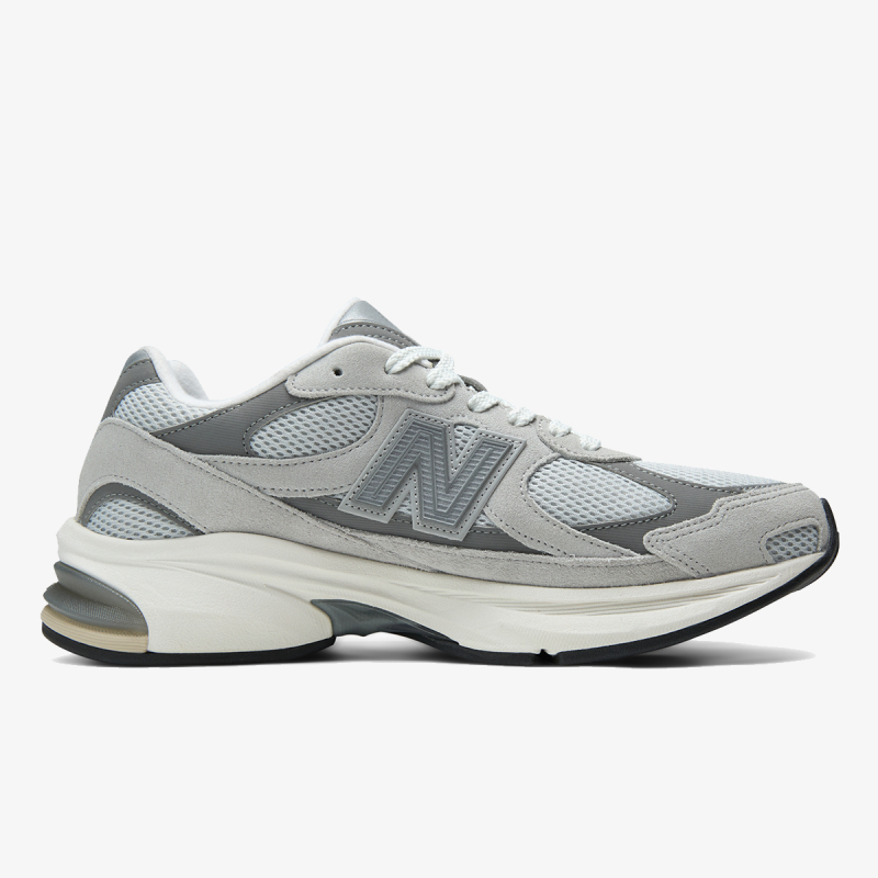 New Balance Patike 2010 