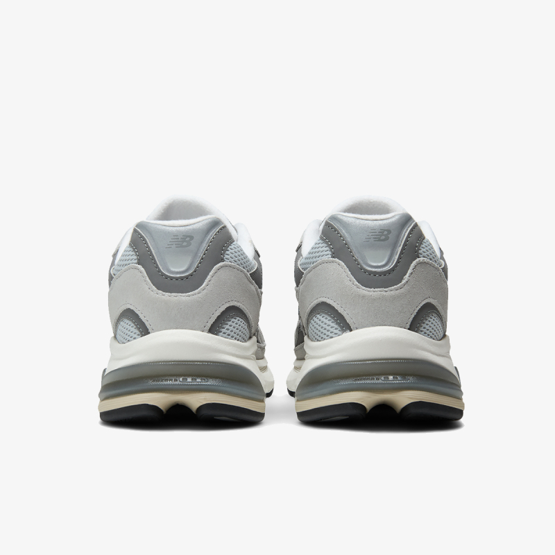 New Balance Patike 2010 