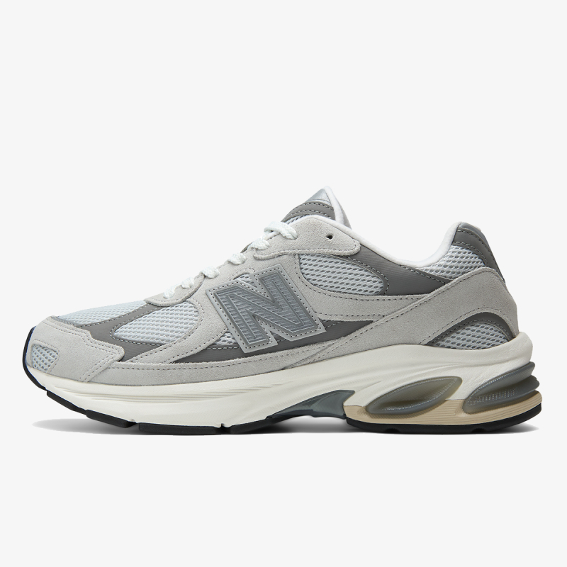 New Balance Patike 2010 