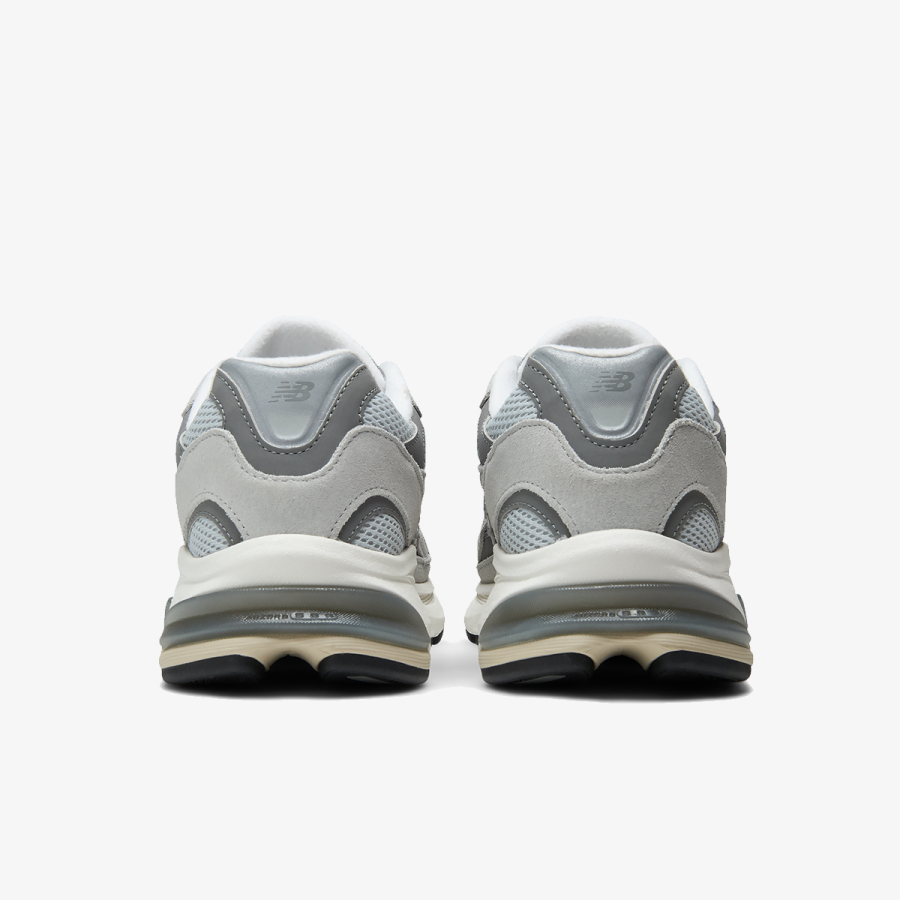 New Balance Patike 2010 