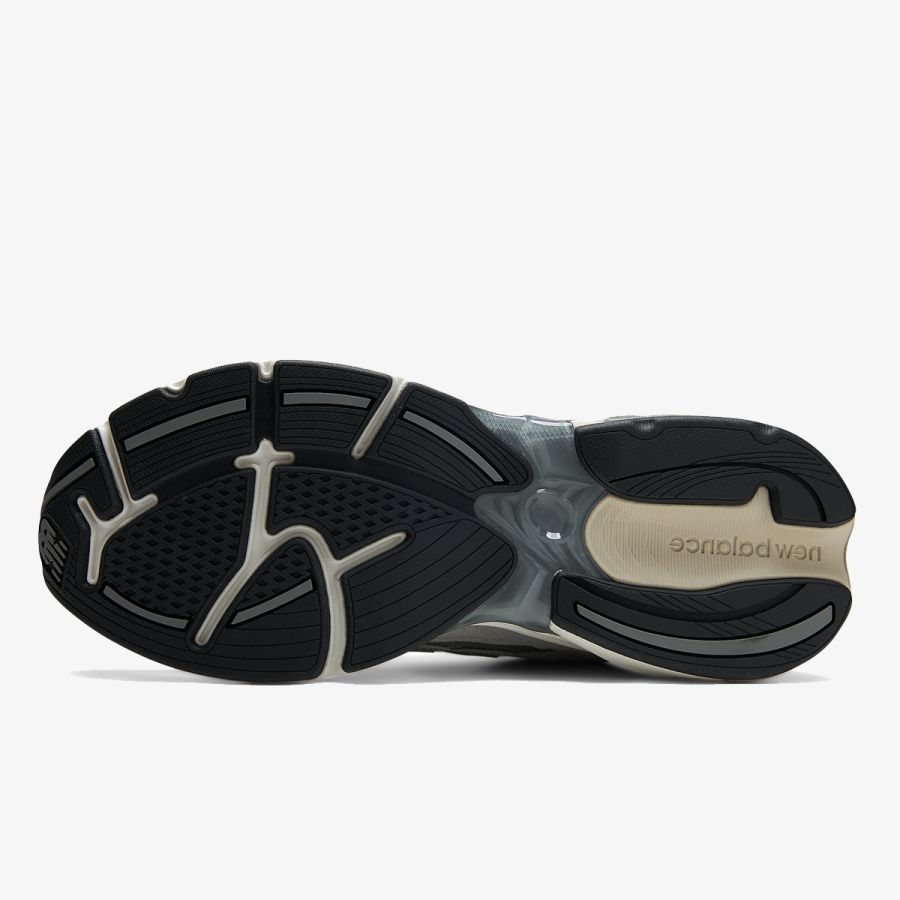 New Balance Patike 2010 