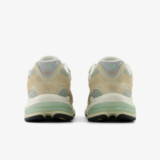 New Balance Patike 2010 