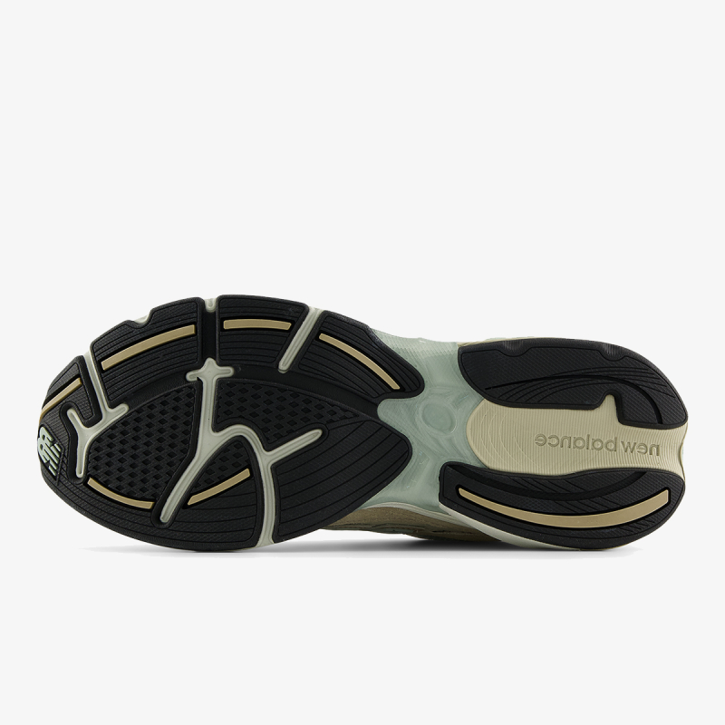 New Balance Patike 2010 