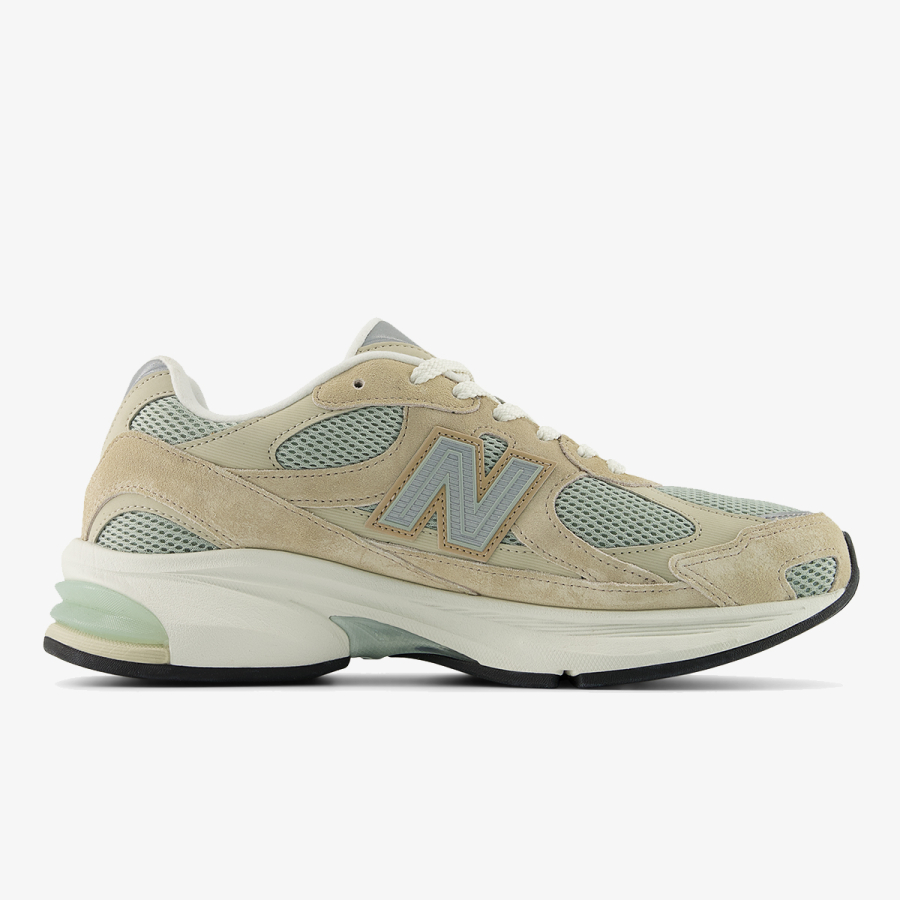 New Balance Patike 2010 