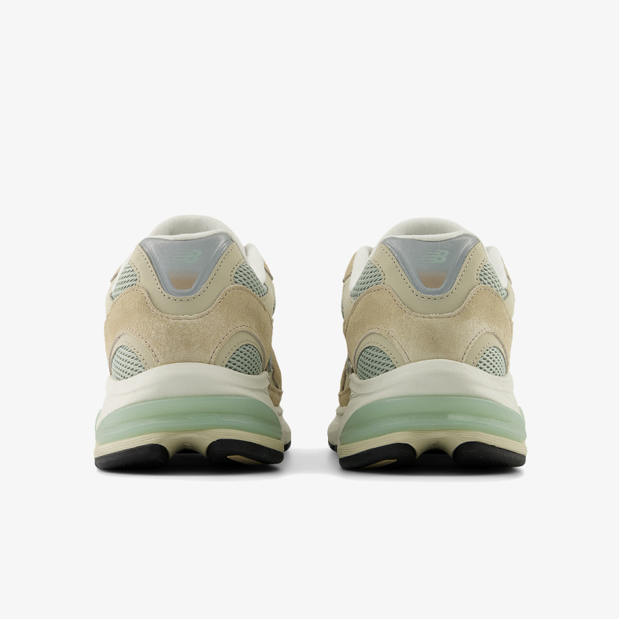 New Balance Patike 2010 