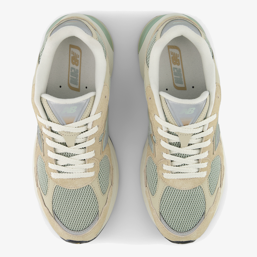 New Balance Patike 2010 