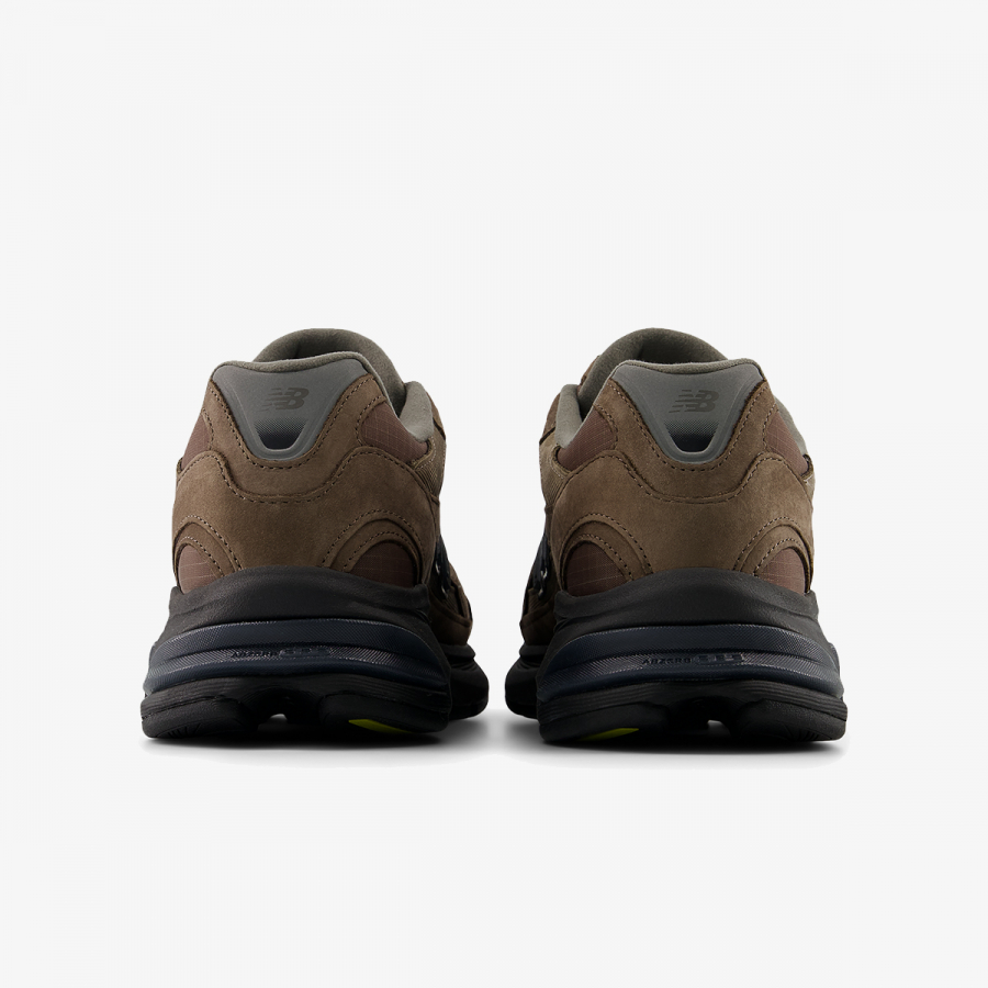 New Balance Patike 2010 