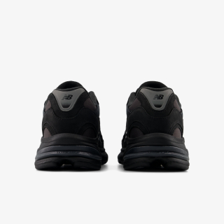 New Balance Patike 2010 