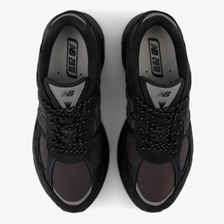 New Balance Patike 2010 