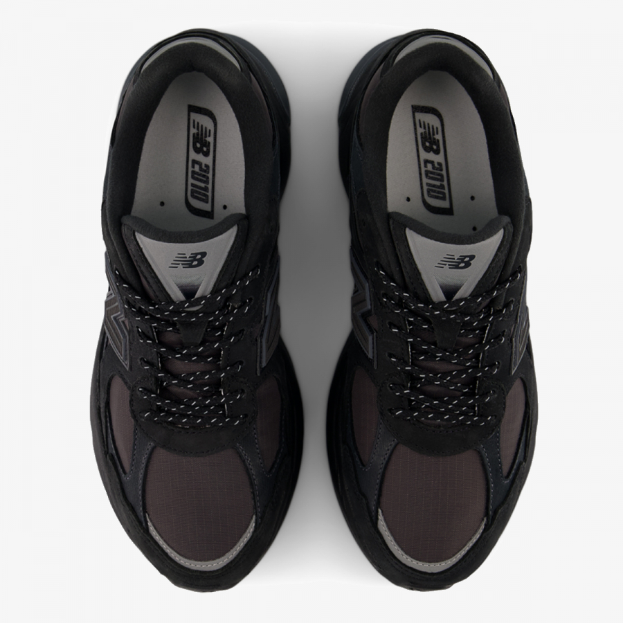 New Balance Patike 2010 