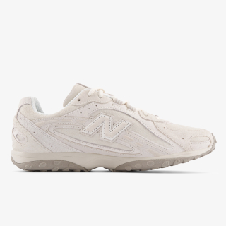 New Balance Patike 204 