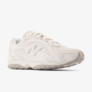 New Balance Patike 204 
