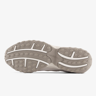 New Balance Patike 204 