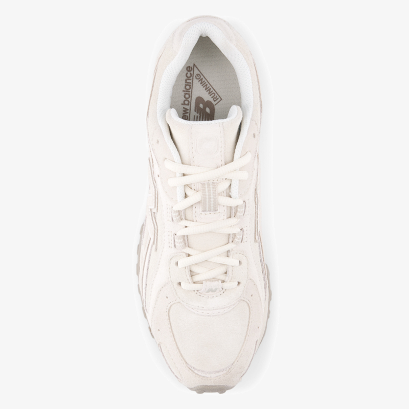 New Balance Patike 204 