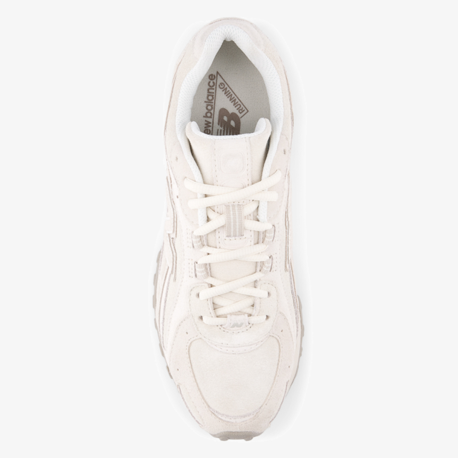 New Balance Patike 204 