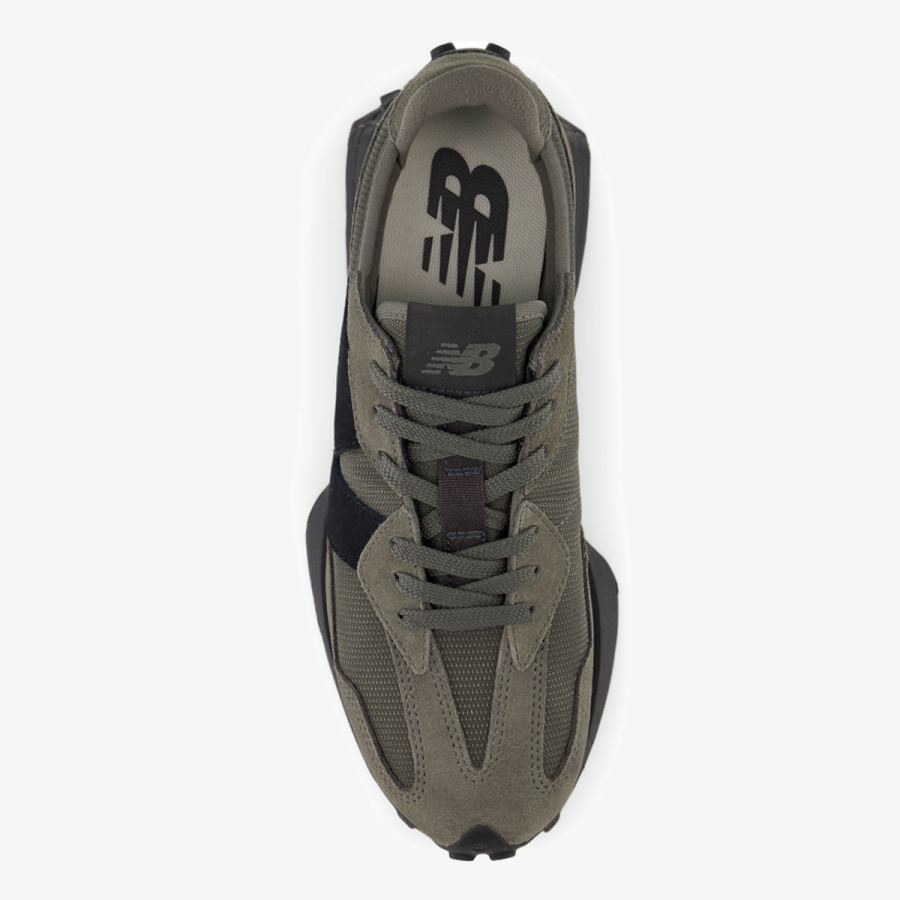 New Balance Patike U 327 