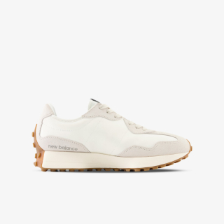 New Balance Patike U 327 
