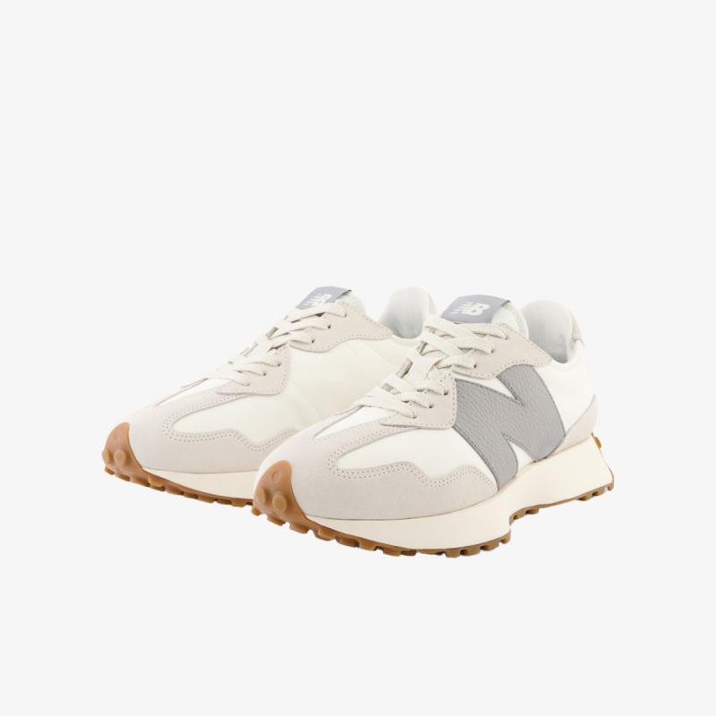 New Balance Patike U 327 
