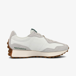 New Balance Patike 327 