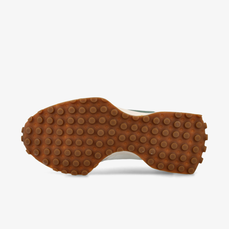 New Balance Patike 327 