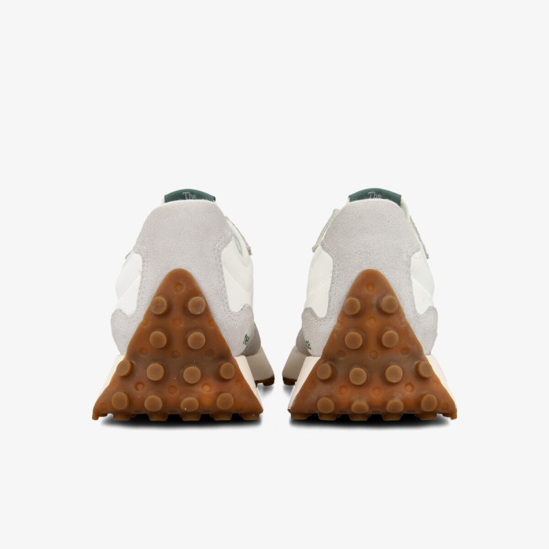 New Balance Patike 327 